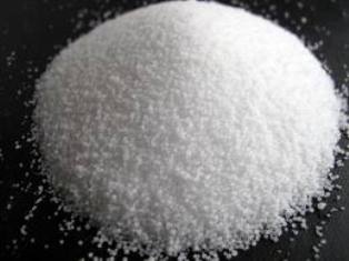 Sodium Hydroxide Pearls 500 Grams (Gm)