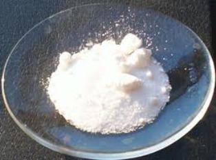 Sodium Metabisulphate 500 Grams (Gm)
