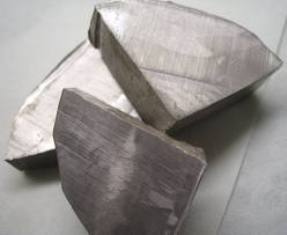 Sodium Metal 25 Grams (Gm)
