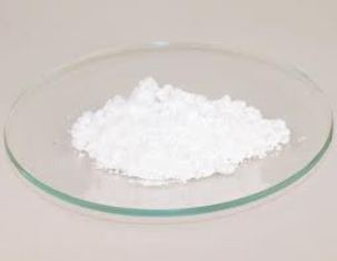 Sodium Oxalate 500 Grams (Gm)