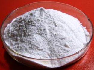 Sodium Propanoate 100 Grams (Gm)