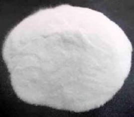 Sodium Sulphate Anhydrous 500 Grams (Gm)