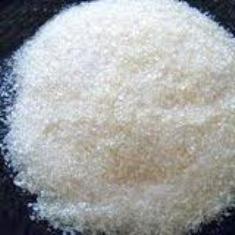 Sodium Sulphite Anhydrous 500 Grams (Gm)