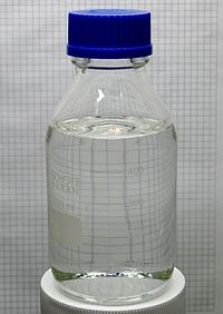 Sulphuric Acid 1 Litre (Lit)