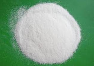 Tartaric Acid 500 Grams (Gm)