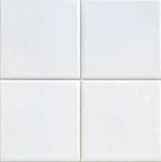 Tiles White