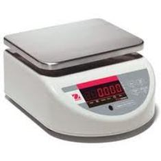 Weighing Scale  D-300kgs Multi Purpose 60000