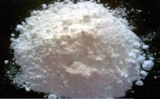 Zinc Carbonate 500 Grams (Gm)