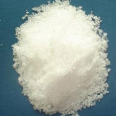 Zinc Chloride 500 Grams (Gm)