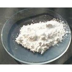 Zinc Hydroxide 500 Grams (Gm)