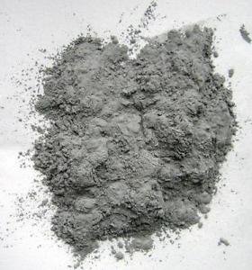 Zinc Metal Powder 500 Grams (Gm)