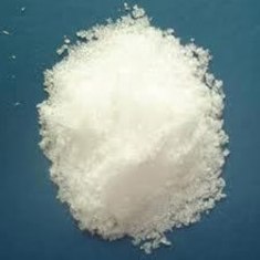 Zinc Nitrate 500 Grams (Gm)