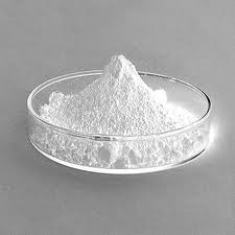Zinc Oxide 500 Grams (Gm)