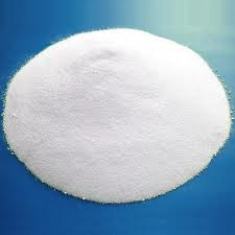 Zinc Sulphate 500 Grams (Gm)