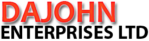 Dajohn Enterprises Limited