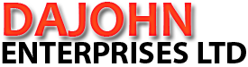 Dajohn Enterprises Limited