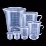 Dajohn Enterprises - Measuring Jugs