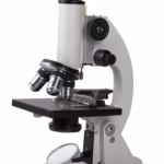Dajohn Enterprises – Microscope
