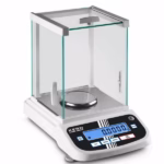 Dajohn Enterprises – Analytical Balance